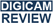 digicamreview.co.uk