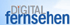Digital Fernsehen