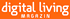 Digital Living