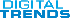digitaltrends.com
