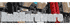 sellerLogo1