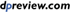 sellerLogo2