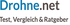 drohne.net