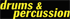 sellerLogo1