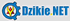 dzikie.net