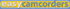 easycamcorders.com