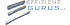 sellerLogo1