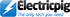 electricpig.co.uk