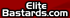sellerLogo1