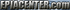 sellerLogo0