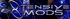 sellerLogo2