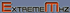 extrememhz.com