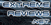 extremereviews.net