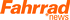 fahrrad-news.com