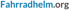 sellerLogo0