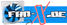 fan-x.de