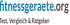 fitnessgeraete.org