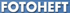sellerLogo2