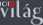 fotovilag.hu
