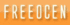 freeocen.de