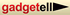 gadgetell.com