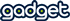 gadget.nl