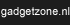 gadgetzone.nl