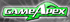 gameapex.com