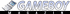 sellerLogo3