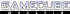 sellerLogo2