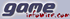 sellerLogo3