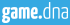 sellerLogo3