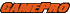 GamePro Sweden