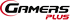 gamersplus.de