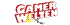 gamerwelten.com