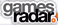 gamesradar.com