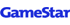 Gamestar Poland