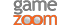 Gamezoom.net