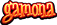 gamona.de