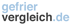 gefriervergleich.de