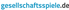 sellerLogo1