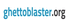 sellerLogo2