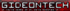 sellerLogo3
