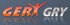 gry.gery.pl