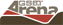 gsmarena.com
