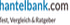 hantelbank.com