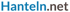 sellerLogo0