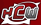hardcoreware.net