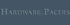 sellerLogo3