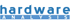 hardwareanalysis.com